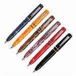Delta Spaccanapoli Rollerball Pen