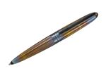 Diplomat Aero Flame Easy Flow Ballpoint Pen