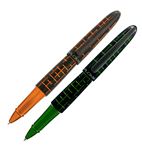 Diplomat Elox Matrix Rollerball Pen