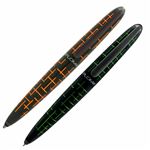 Diplomat Elox Matrix Ballpoint
