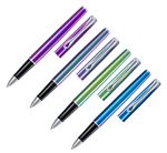 Diplomat Traveller Funky Rollerball Pen