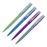 Diplomat Traveller Funky 5mm Pencil