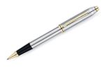 Cross Townsend Medalist Rollerball Pen
