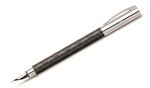 Faber-Castell Ambition Rhombus Fountain Pen