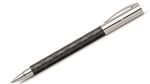 Faber-Castell Ambition Rhombus Rollerball Pen