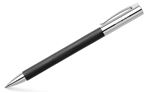 Faber-Castell Black Ambition Ballpoint Pen