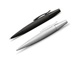 Faber-Castell E-Motion Ballpoint Pen