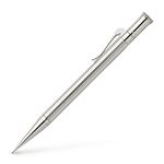 Graf von Faber-Castell Sterling Silver Pencil