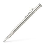 Graf von Faber Castell Classic Sterling Silver Ballpoint Pen