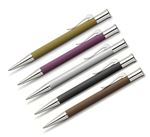 Graf von Faber-Castell Guilloche Ballpoint Pen