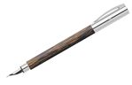 Faber-Castell Ambition Coconut Fountain Pen