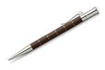 Graf von Faber-Castell Classic Anello Grenadilla Ballpoint Pen