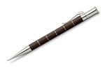 Gran von Faber-Castell Classic Anello Grenadilla Pencil