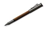 Graf von Faber-Castell Classic Macassar Rollerball Pen