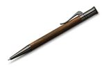 Graf von Faber-Castell Classic Macassar Ballpoint Pen