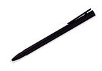 Faber-Castell NEO Slim Black Matte Rollerball Pen