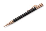 Graf von Faber-Castell Classic Anello Rose Gold Pencil