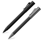Graf von Faber-Castell Tamitio Rollerball Pen