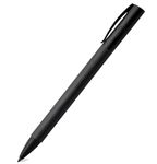 Faber-Castell Ambition All Black Ballpoint Pen