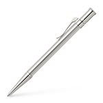 Graf von Faber-Castell Classic Platinum-Plated Ballpoint Pen