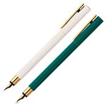 Faber-Castell Limited Editon Neo Slim Fountain Pen