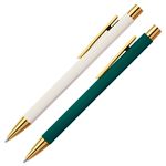 Faber-Castell Limited Edition Neo Slim Ballpoint Pen