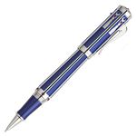 Graf von Faber-Castell Pen of Year 2024 Ottoman Empire Rollerball Pen
