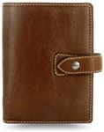 Filofax Malden Pocket Organizer