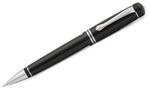 Kaweco Dia 2 Black with Chrome Trim Twist .7mm Pencil