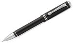Kaweco Dia 2 Black with Chrome Trim Multifunction Pen