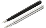 Kaweco Liliput Fountain Pen