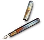 Kaweco Liliput Fireblue Fountain Pen