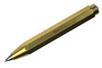 Kaweco Brass Sport Ballpoint Pen