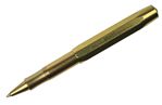 Kaweco Brass Sport Rollerball Pen