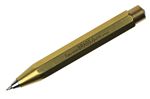 Kaweco Brass Sport 0.7mm Pencil