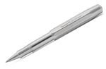Kaweco AL Sport Raw Aluminum Rollerball Pen