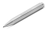 Kaweco AL Sport Raw Aluminum Ballpoint Pen