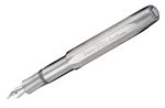 Kaweco Stainless Steel Sport Fountain Pen