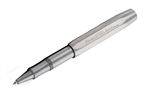 Kaweco Stainless Steel Sport Rollerball Pen