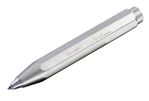 Kaweco Stainless Steel Sport Ballpoint Pen
