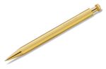 Kaweco Classic Special Polished Brass Ballpoint Pen