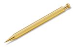 Kaweco Classic Special Polished Brass Pencil