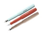 Kaweco Skyline Sport Fountain Pen