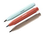 Kaweco Skyline Sport 3.2mm Clutch Pencil