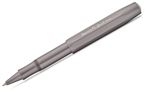 Kaweco AL Sport Anthracite Gel Rollerball Pen