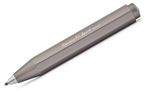 Kaweco AL Sport Anthracite Ballpoint Pen