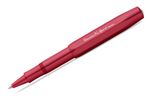 Kaweco AL Sport Red Rollerball Pen