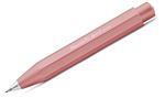 Kaweco AL Sport Rose Gold Pencil