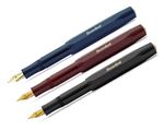 Kaweco Classic Fountain Pen