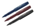 Kaweco Classic Rollerball Pen